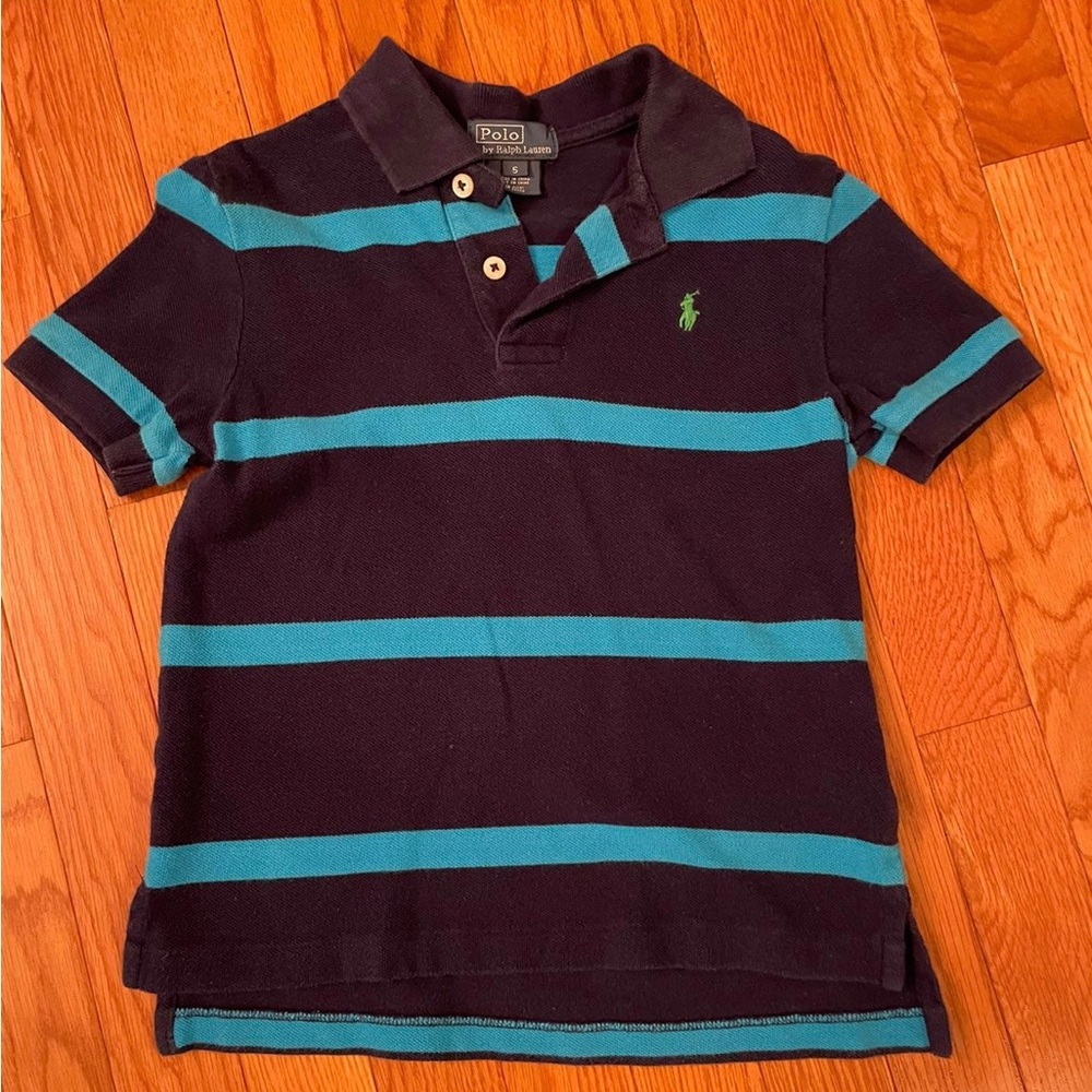 Ralph Lauren Polo shirt